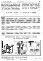 giornale/TO00176522/1946/unico/00000299