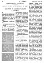 giornale/TO00176522/1946/unico/00000300