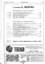 giornale/TO00176522/1946/unico/00000311