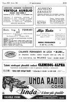 giornale/TO00176522/1946/unico/00000313