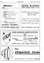 giornale/TO00176522/1946/unico/00000314