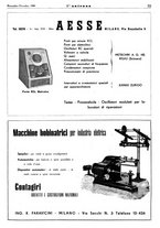 giornale/TO00176522/1946/unico/00000321