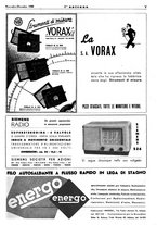 giornale/TO00176522/1946/unico/00000323