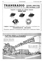 giornale/TO00176522/1946/unico/00000324