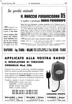 giornale/TO00176522/1946/unico/00000325