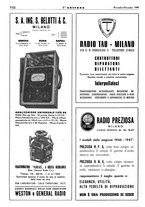 giornale/TO00176522/1946/unico/00000326