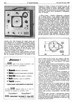 giornale/TO00176522/1946/unico/00000334