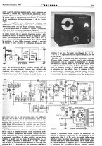 giornale/TO00176522/1946/unico/00000341