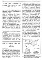 giornale/TO00176522/1946/unico/00000354