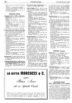 giornale/TO00176522/1946/unico/00000360