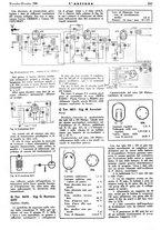 giornale/TO00176522/1946/unico/00000363