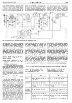 giornale/TO00176522/1946/unico/00000365