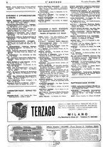 giornale/TO00176522/1946/unico/00000370