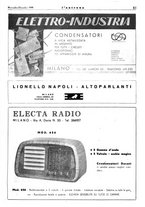 giornale/TO00176522/1946/unico/00000371