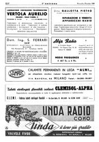 giornale/TO00176522/1946/unico/00000374