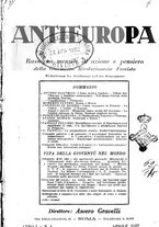 giornale/TO00176536/1929/unico/00000005