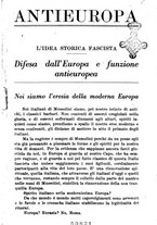 giornale/TO00176536/1929/unico/00000007