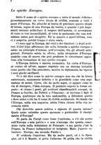 giornale/TO00176536/1929/unico/00000008