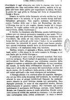 giornale/TO00176536/1929/unico/00000009