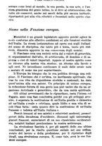 giornale/TO00176536/1929/unico/00000013