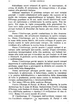 giornale/TO00176536/1929/unico/00000016