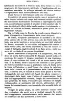 giornale/TO00176536/1929/unico/00000021