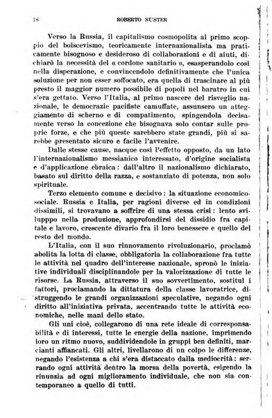 Antieuropa rassegna mensile di azione e pensiero della giovinezza rivoluzionaria fascista