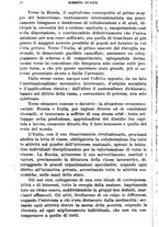 giornale/TO00176536/1929/unico/00000022