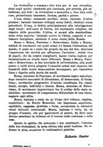 giornale/TO00176536/1929/unico/00000023