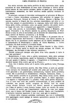 giornale/TO00176536/1929/unico/00000027