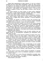 giornale/TO00176536/1929/unico/00000028