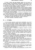 giornale/TO00176536/1929/unico/00000029