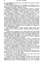 giornale/TO00176536/1929/unico/00000030