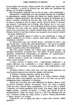 giornale/TO00176536/1929/unico/00000031