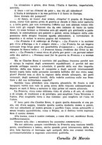 giornale/TO00176536/1929/unico/00000032