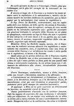 giornale/TO00176536/1929/unico/00000034