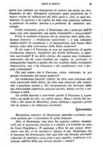 giornale/TO00176536/1929/unico/00000035