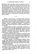 giornale/TO00176536/1929/unico/00000037