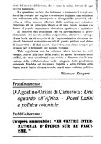 giornale/TO00176536/1929/unico/00000040