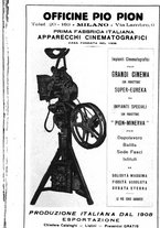 giornale/TO00176536/1929/unico/00000041