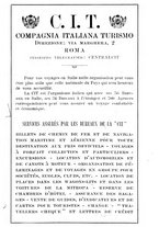 giornale/TO00176536/1929/unico/00000042