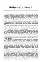 giornale/TO00176536/1929/unico/00000043