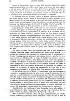 giornale/TO00176536/1929/unico/00000044