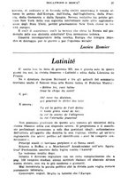 giornale/TO00176536/1929/unico/00000045