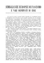 giornale/TO00176536/1929/unico/00000046