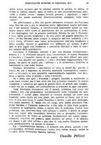 giornale/TO00176536/1929/unico/00000047