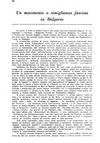 giornale/TO00176536/1929/unico/00000048