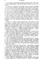 giornale/TO00176536/1929/unico/00000050