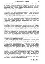 giornale/TO00176536/1929/unico/00000051