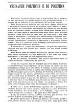 giornale/TO00176536/1929/unico/00000052